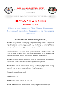 SCRIPT-BUWAN-NG-WIKA-2023-PRIMARYA