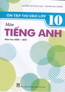 ON TAP THI VAO LOP 10