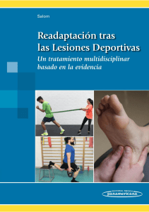 READAPTACIO N TRAS LAS LESIONES DEPORTIVAS.pdf.pdf.pdf.pdf.pdf.pdf.pdf 2 