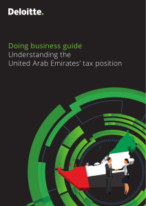 doing-business-guide-uae-2022