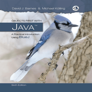 objects-first-with-java-a-practical-introduction-using-bluej-6-6thnbsped-9781292159089 compress