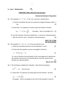 p3-iteration-exercise1-with-answers