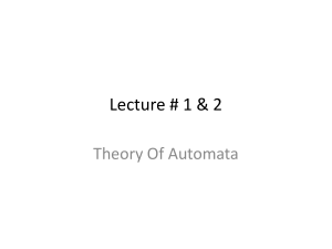 lecture1, 2, 3, 4, 5 (1)