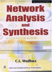 network-analysis-by-van-valkenberg