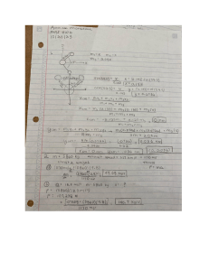 phys hw6