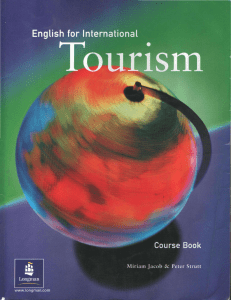 english-for-international-tourism-upper-intermediate-coursebook-14nbsped-9780582237537