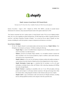 shopify-announces-second-quarter-2023-financial-results