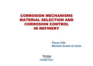 corrosion-mechanisms-material-selection-and-corrosion-control-technip-italy