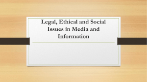 Legal-Ethical-and-Social-Issues-in-Media