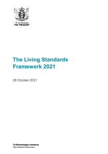 tp-living-standards-framework-2021