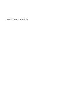 Oliver-P.-John-PhD-Richard-W.-Robins-PhD-Lawrence-A.-Pervin-PhD-Handbook-of-Personality-Third-Edition -Theory-and-Research-The-Guilford-Press-2008