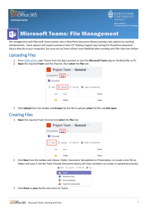 Microsoft-Teams-File-Management-Quick-Guide
