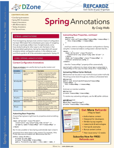 kupdf.net dzone-spring-annotations
