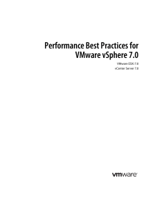 vsphere-esxi-vcenter-server-70-performance-best-practices