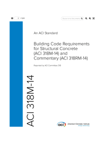 building-code-requirements-for-structural-concrete-aci-318m-14-and-commentary-aci-318rm-14-an-aci-standard-pdf-free