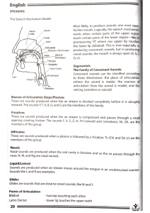 Lacking-pages (1)