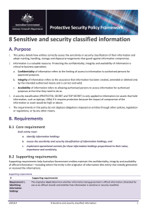 pspf-infosec-8-sensitive-classified-information