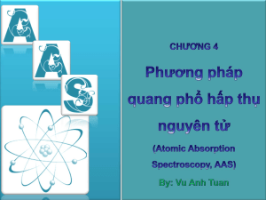 phan-tich-bang-cong-cu  ptbcc chapter-4 atomic-absorption-spectroscopy - [cuuduongthancong.com]