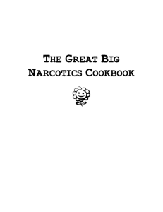 the-great-big-narcotics-cookbook compress