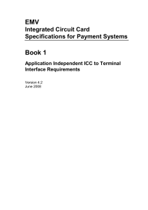 documents.pub emv-v42-book-1-icc-to-terminal-interface-cr05