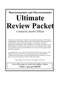 ultimate review packet 2017 2018 jacob clifford compress.pdf (1)