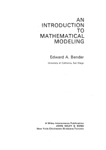 referensi-mata-kuliah-an-introduction-to-mathematical-modelling (2)