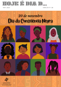 20-de-novembro-Dia-da-Consciencia-Negra
