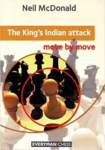 scribd.vdownloaders.com neil-mcdonald-the-king-x27-s-indian-attack-move-by-move