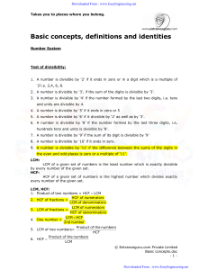 AptitudeTestBook formulas- By EasyEngineering.net (1)