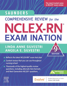 saunders-cr-for-nclex-rn-9th-ed-1