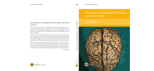 Anatomia y fisiologia del sistema nervioso central (1)
