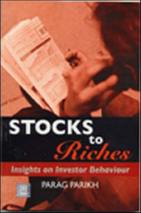 stocks-to-riches-978-0070597716