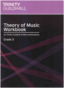 pdfcoffee.com trinity-grade-3-music-theory-pdf-free