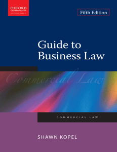 A guide to business law (Shawn Kopel) (z-lib.org).epub 