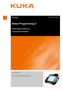 pdfcoffee.com workbook-p2kss8-programming-2-v1-en-pdf-free