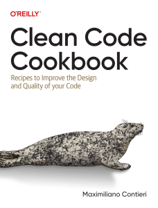 clean-code-cookbook-recipes-improve