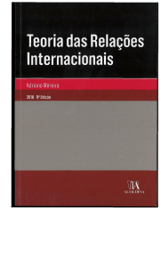 602595116-Moreira-A-Teoria-Das-Relacoes-Internacionais-9ªEd