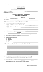 pdf-petition-for-correction-of-clerical-error-in-the-certificate-of-marriage compress