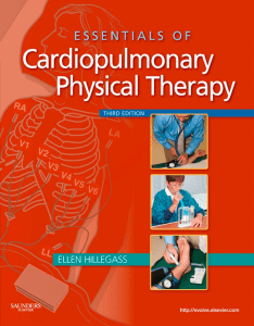 Essentials-of-Cardiopulmonary-Physical-Therapy-PDFDrive.com-