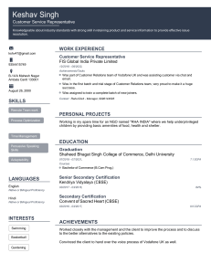 Keshav's Resume (2) (1) (1) (1)