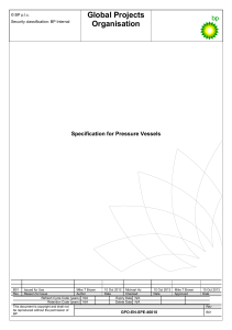 pdfcoffee.com gis-46-010-specification-for-pressure-vessels-pdf-free
