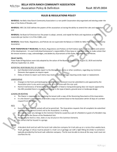 BEVR Rules & Regulations effective 9.22.19 SIGNED-watermarked