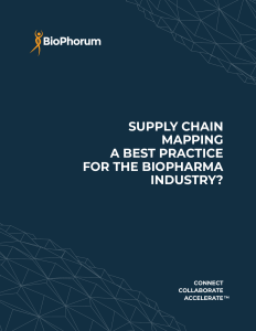 Supply-chain-mapping-best-practice-April-2018