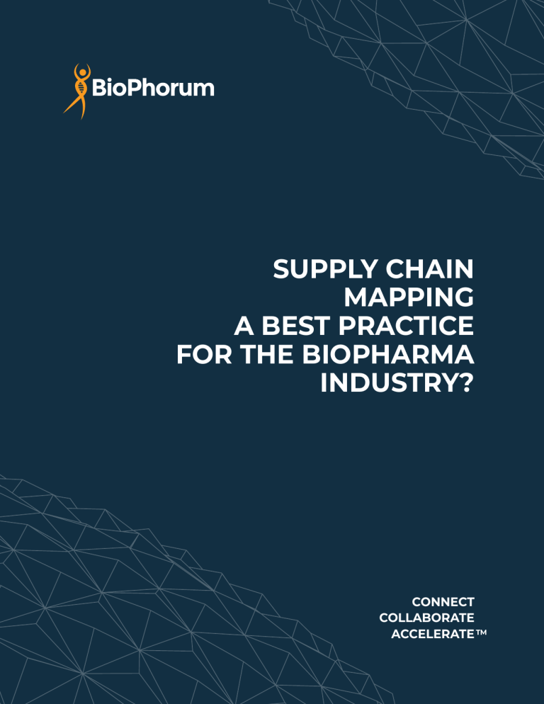 Supply-chain-mapping-best-practice-April-2018