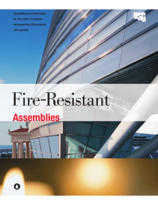 usg-fire-resistant-assemblies-catalog-en-SA100
