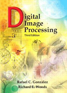 Digital.Image.Processing.3rd.Edition.www.EBooksWorld.ir