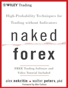 Naked Forex high-probability techniques for trading without indicators for beginners  ( PDFDrive ) (1)