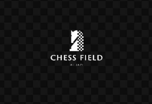 Chess-Field-Brochure-2mb