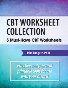 cbt-worksheet-collection-5-musthave-cbt-worksheets