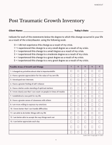 post-traumatic-growth-inventory